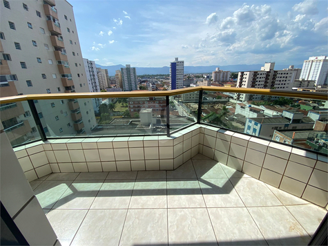 Condomínio Residencial Maria Alice Bayer