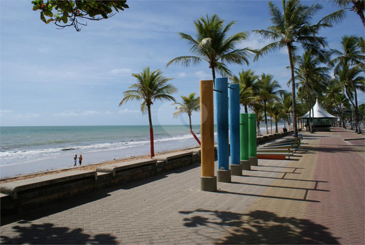 Edifício Maria Nice