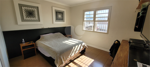 Venda Casa térrea São Paulo Jardim Marabá(zona Sul) 1