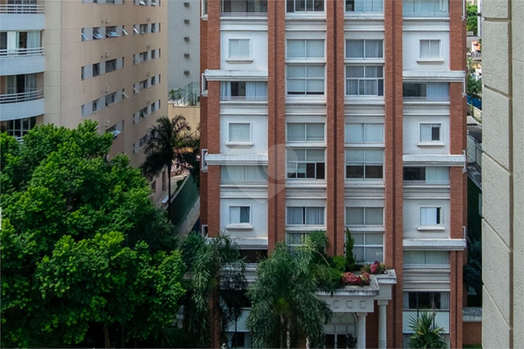 MARQUEZ DA SANTA CRUZ