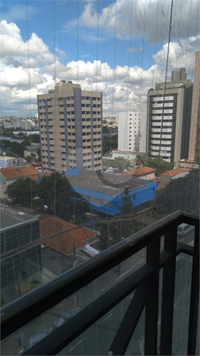 Mercure São Caetano do Sul 