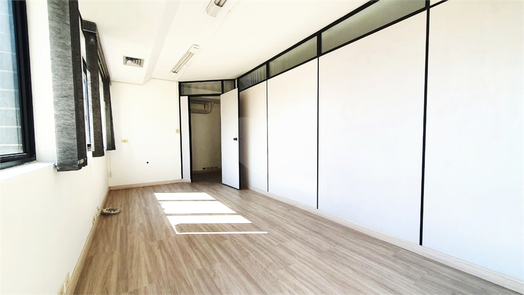 CONDOMÍNIO EDIFÍCIO MAESTRO CARDIM