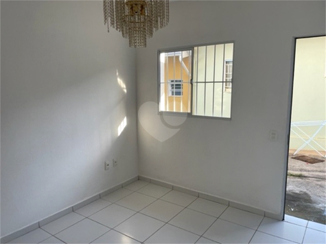 Aluguel Casa Jundiaí Bela Vista 1