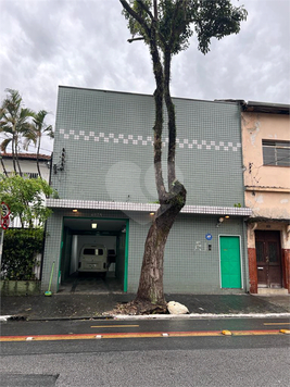 Aluguel Sobrado São Paulo Cambuci 1
