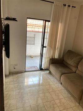 Edifício. Dora Diniz