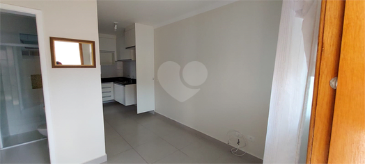 Residencial Juncal