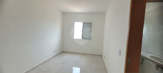 Venda Apartamento Sorocaba Parque Reserva Fazenda Imperial 1