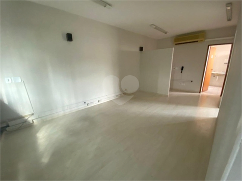 Studio Avenida jundiaí