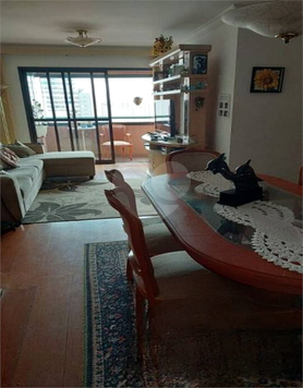 Venda Apartamento São Paulo Vila Prudente 1