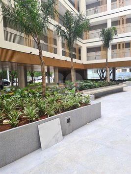 Aluguel Studio São Paulo Vila Mariana 1