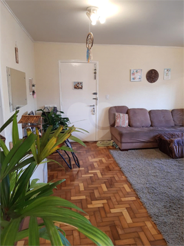 Venda Apartamento Porto Alegre Partenon 1