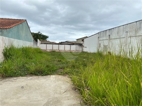 Venda Loteamento Maricá Jardim Atlântico Central (itaipuaçu) 1