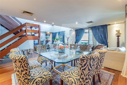 Edificio Residencial Solar Castro Alves