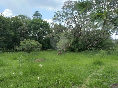 Venda Terreno Itupeva Chácaras Do Guacuri 1