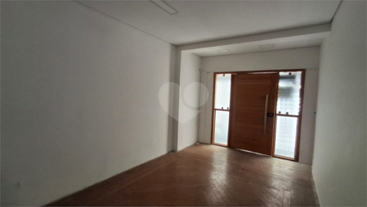 Aluguel Casa São Paulo Aclimação 1