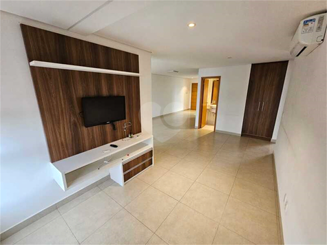 Venda Apartamento Indaiatuba Centro 1