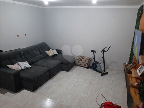 Venda Casa Jundiaí Jardim Tarumã 1