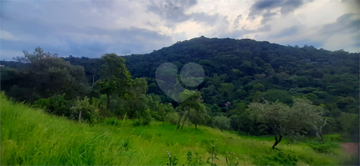 Venda Condomínio Mairiporã Roseira 1