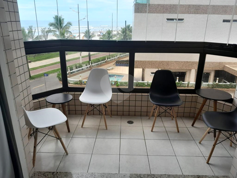 Residencial Mar Del Sur