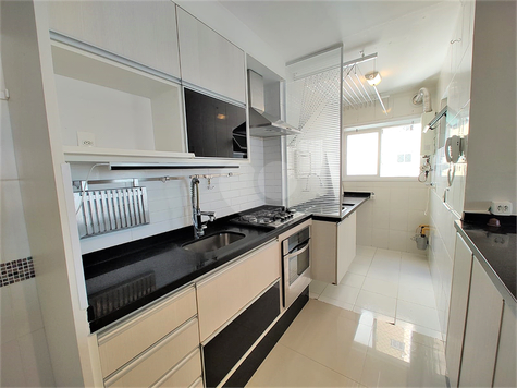 Giardino Imperiale I