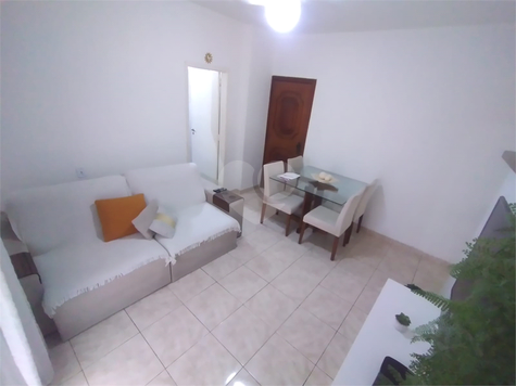 Rio Tocantins