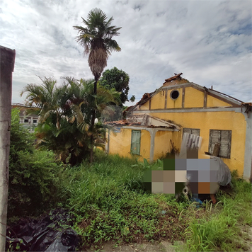 Venda Terreno São Paulo Vila Gustavo 1