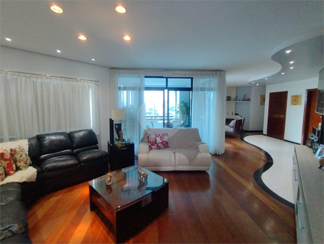 Aluguel Apartamento São Paulo Jardim Avelino 1