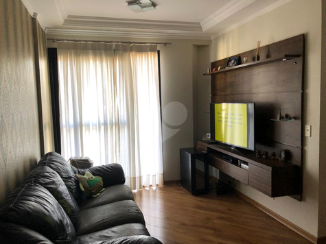 Mitla Santa Terezinha