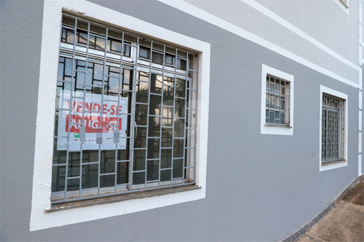 Venda Apartamento Uberlândia Shopping Park 1