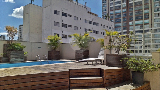 Barão De Itararé