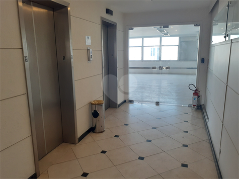 JOSÉ PORTES MONTEIRO