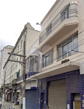 Aluguel Loja São Paulo Santa Efigênia 1