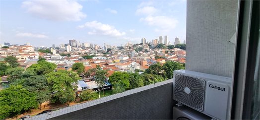 EDIFÍCIO CASA BELA