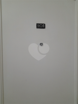 Condominio Parque Itaici