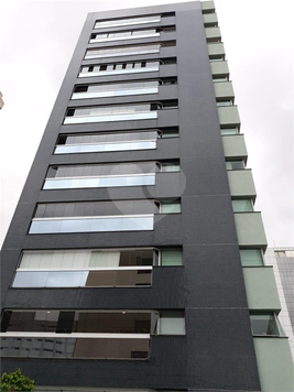 Edifício Maison Savoy
