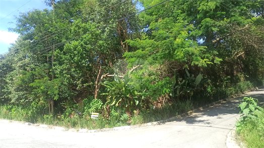 Venda Loteamento São Paulo Jardim Ângela (zona Sul) 1