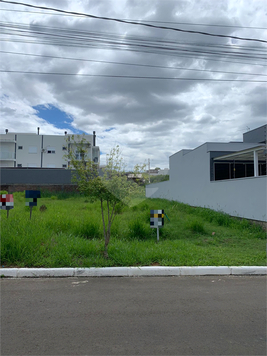 Venda Terreno Gravataí Oriço 1