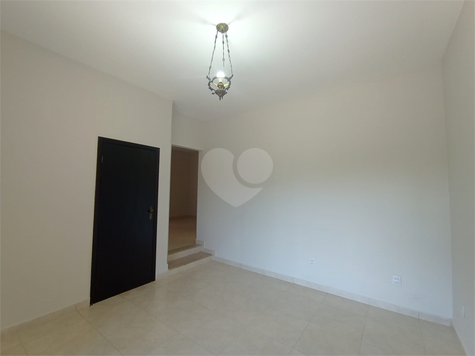 Venda Casa Lençóis Paulista Jardim Ubirama 1