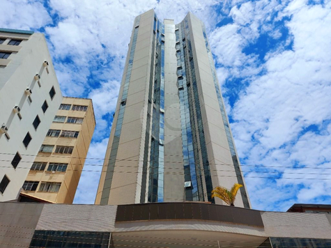 Venda Apartamento Guarapari Centro 1