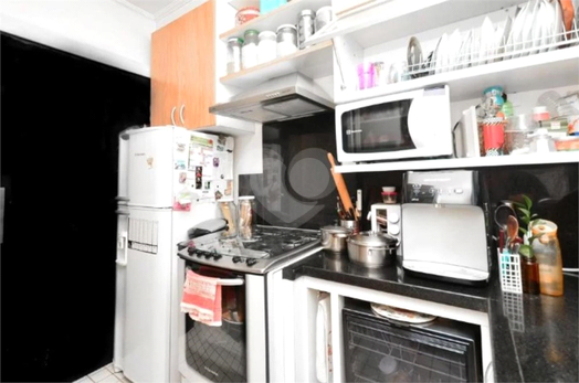 Residencial Jardim Paulista