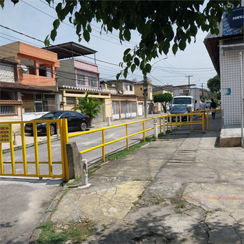 Venda Apartamento Rio De Janeiro Colégio 1