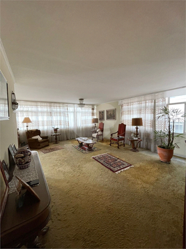 PAULO SILVEIRA FONSECA