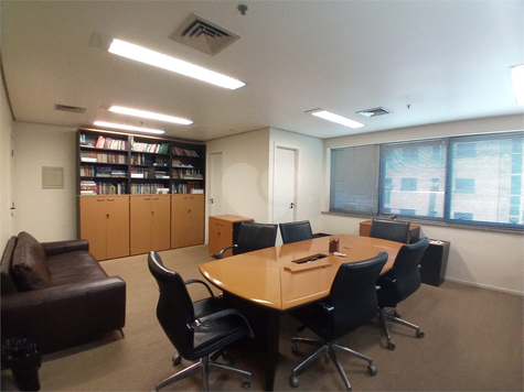 Angélica Profissional Office