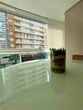 Edifício Pérola Do Mediterrâneo