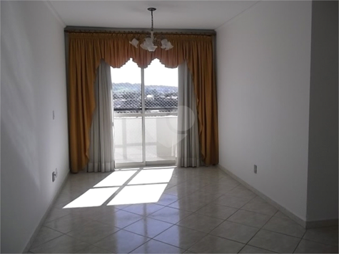 Condomínio Passargada