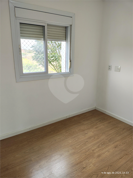 Aluguel Apartamento Jundiaí Bosque Dos Jacarandás 1