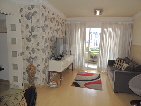 CANCIONEIRO DE ÉVORA