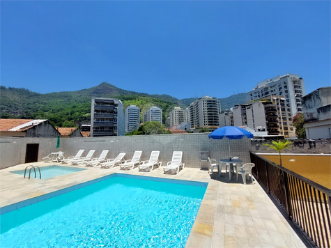 Edifício Ambar Onyx