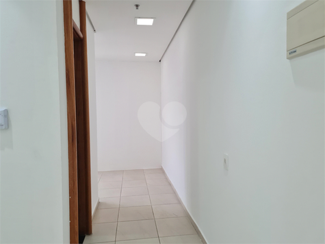 Centro Médico Mato Grosso