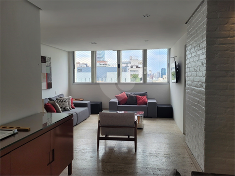 MARQUÊS DE SÃO VICENTE